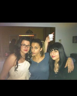 Jugendlich #35808312