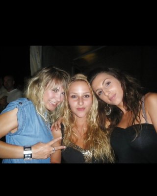 Jugendlich #35808319