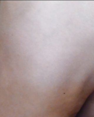 私は私の妻の毛むくじゃらのまんこを犯して、彼女の上に精液を出した
 #29665270