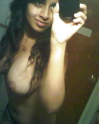 American Indian Teen Sluts - Sexiest hottest Indian teen slut ever! Porn Pictures, XXX Photos, Sex  Images #1443498 - PICTOA