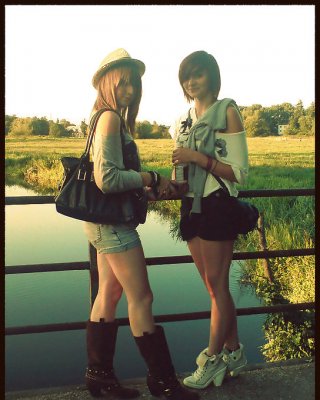 Ungezogen Nicolle Und Freunde #35982688