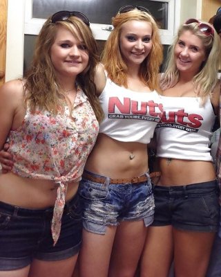 Ungezogen Nicolle Und Freunde #35982691