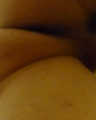 Big butt fucked from behind #22936420
