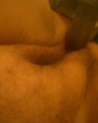 私の太った毛深いマンコ
 #28432267