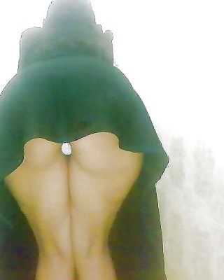 Hot Türkei # 17 (türkische Jugendliche Milfs Mütter Reifen Schlampe Frauen) #23744267