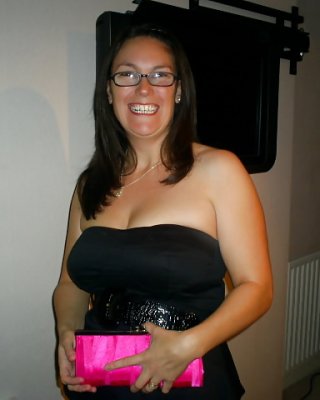 Sue Wilson #32817509