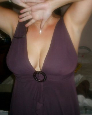 Sue Wilson #32817559