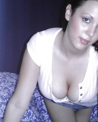 Denfance Kumpel, Der Freche Tour #23875086