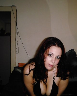 Denfance Kumpel, Der Freche Tour #23875092