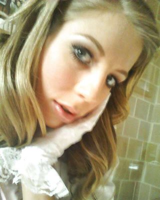 Einige Neue Pix #35306963