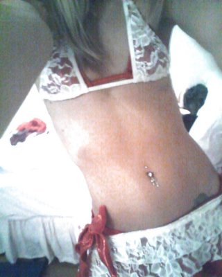 Einige Neue Pix #35306964
