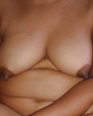 Titten Schuss #32353800