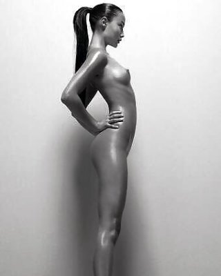 Kunst Bilder XXXI #28981092