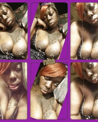 Fazit Titties Ich Mag Vol.128 #39881423