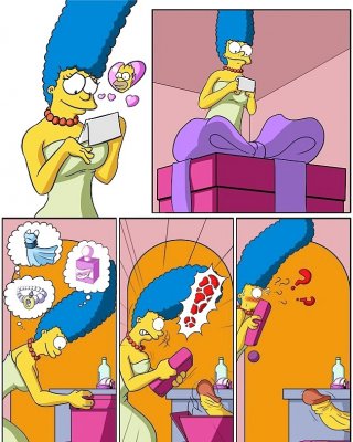 Valentinstag #36261747