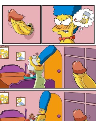 Valentinstag #36261749