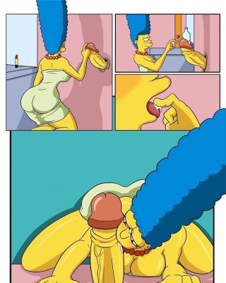 Valentinstag #36261751