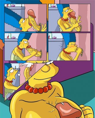 Valentinstag #36261753