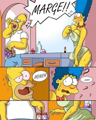 Valentinstag #36261774