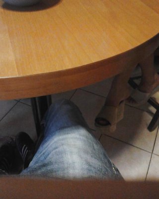 Fotos Von Der Mutter Von Einem Freund Von Mir #30142985