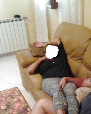 Fotos Von Der Mutter Von Einem Freund Von Mir #30142989