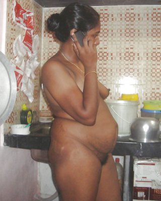 Indian Aunty 190