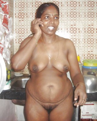 Indian Aunty 190