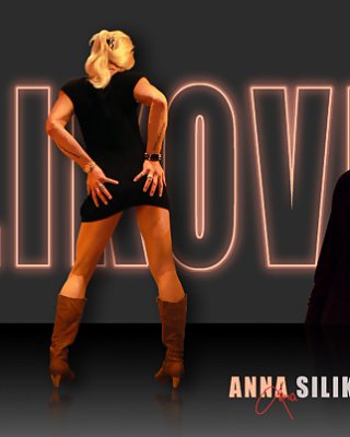 Präsentation Ist über Detail #31606470