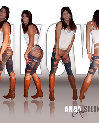 Präsentation Ist über Detail #31606471