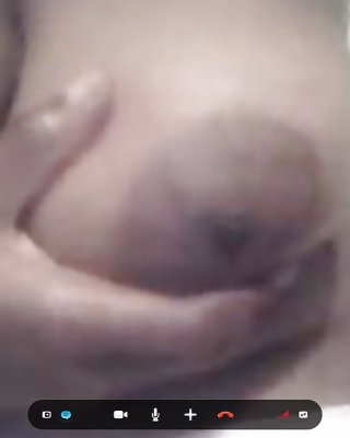 Auf Skype Opfer #36925321