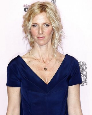 Kiberlain Französisch Schauspielerin #31176287