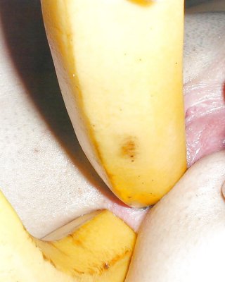 Bilola - Bananen #31066814