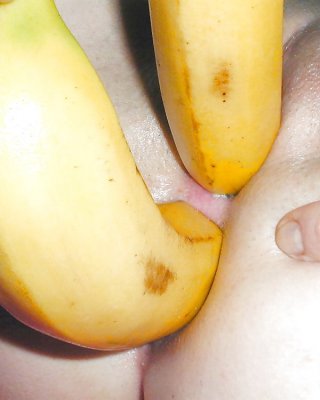 Bilola - Bananen #31066818