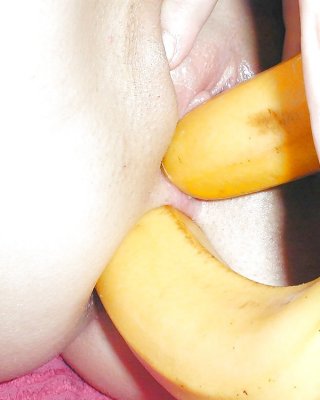 Bilola - Bananen #31066820