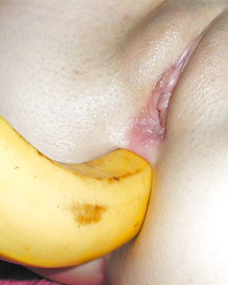 Bilola - Bananen #31066837
