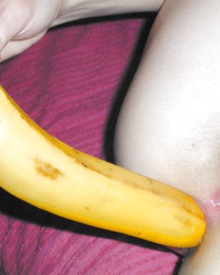 Bilola - Bananen #31066845