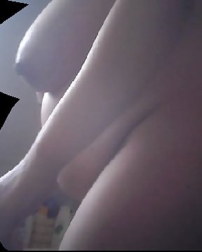 Vollbusige MILF Frau 3 Bis 6 Monate Preg Schwangere Frau Vollbusige #25861232