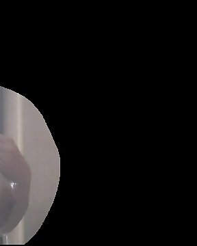 Vollbusige MILF Frau 3 Bis 6 Monate Preg Schwangere Frau Vollbusige #25861258