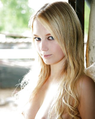 Das Schöne Mädchen 38 #26559349