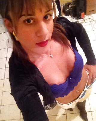 Schöne Tgirls !! #30824321