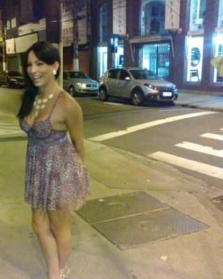 Schöne Tgirls !! #30824332