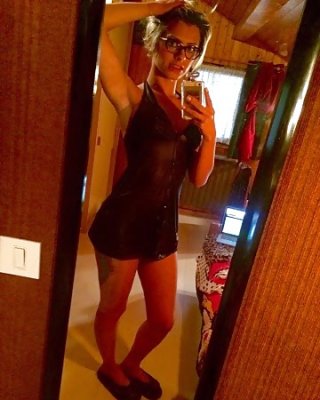 Schöne Tgirls !! #30824385