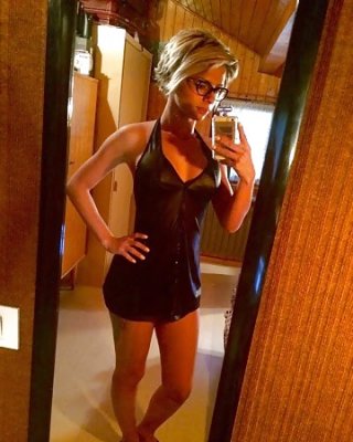 Schöne Tgirls !! #30824393