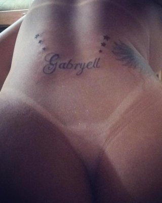 Schöne Tgirls !! #30824422
