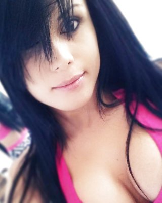 Schöne Tgirls !! #30824436