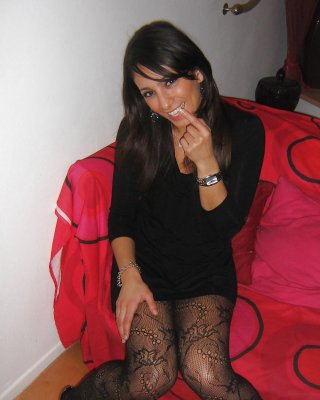 Andere Nuttig Gf #37047698