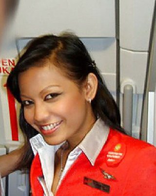 Aur Asia Xxx - Air asia stewardess Porn Pictures, XXX Photos, Sex Images #1345599 - PICTOA