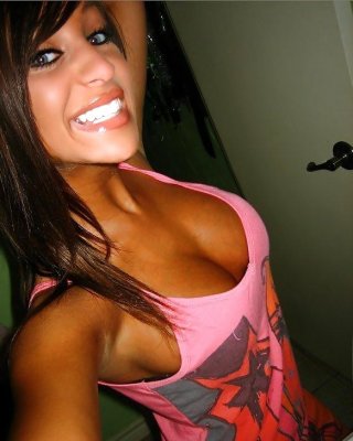 Hotties 128 #24098227