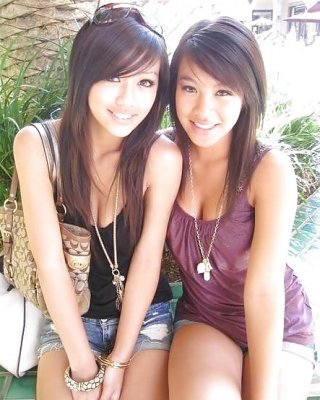 Hotties 128 #24098231