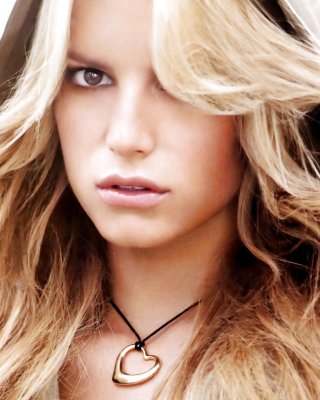 Jessica #38573678